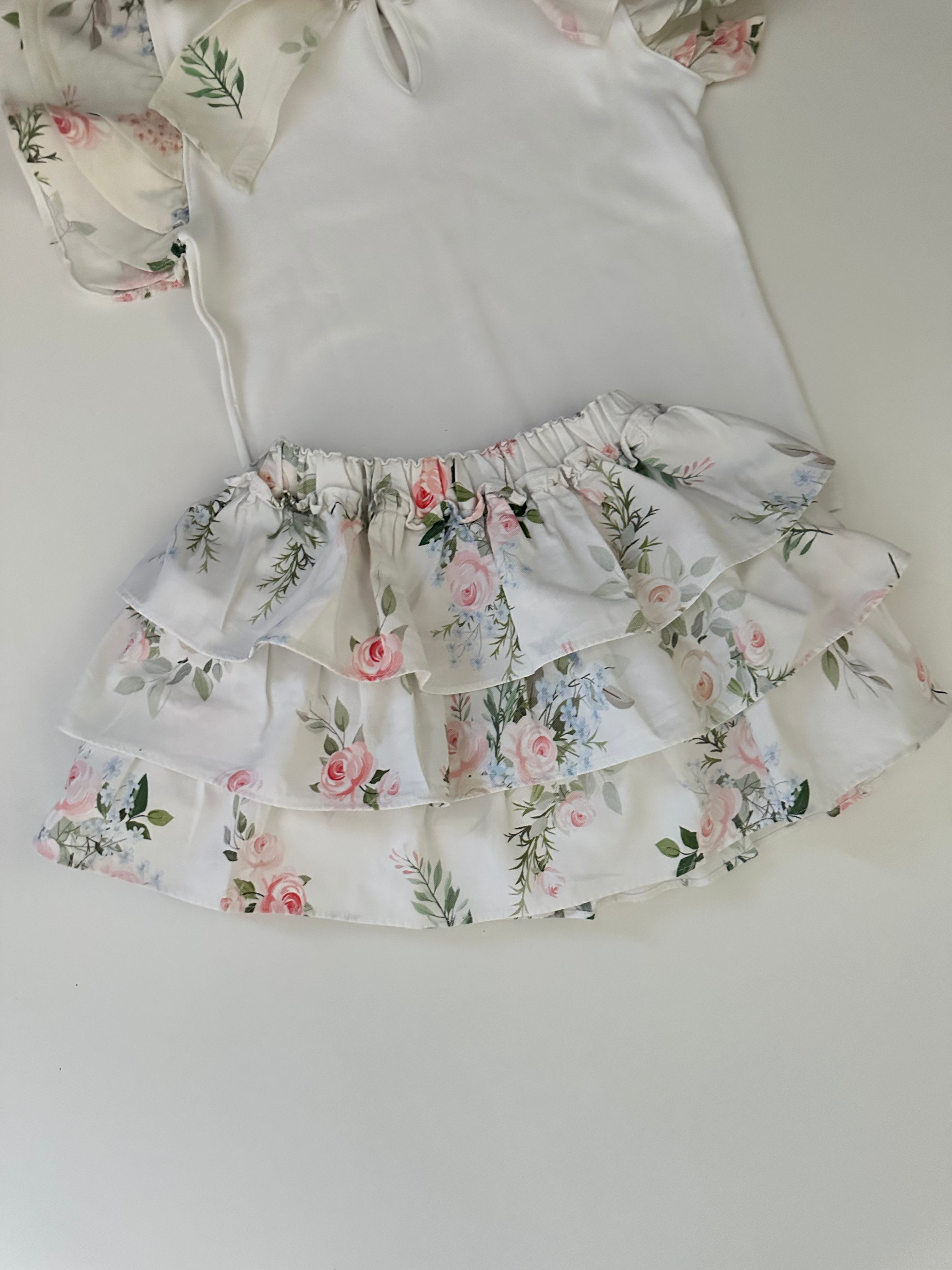 Be chic - Set - 104