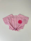 Zara - Blouse - 104