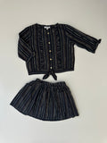 JBC - Set - 104