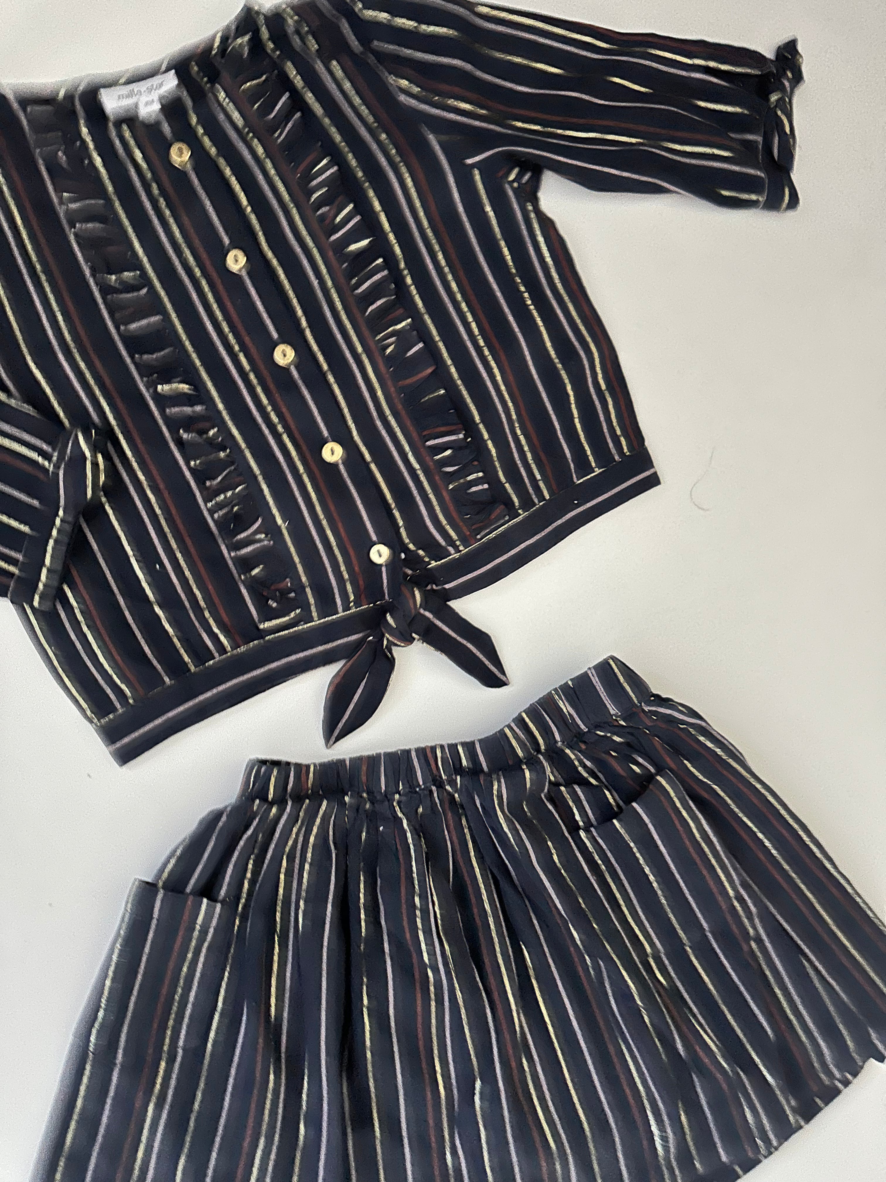 JBC - Set - 104