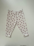 C&A - broek - maat 74
