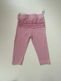 Broek - 80