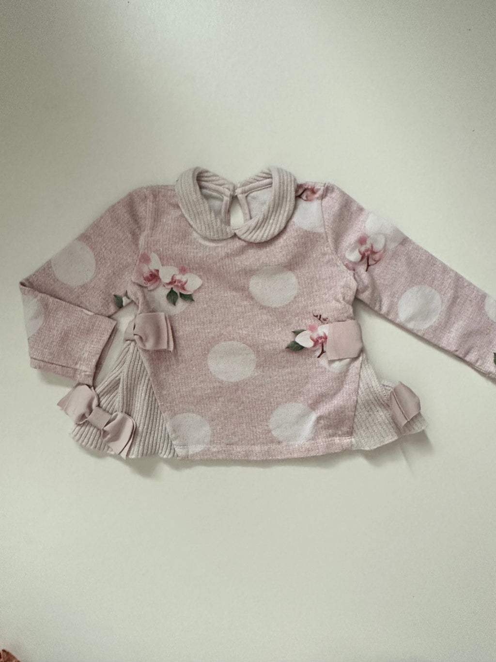 Lapin house - Trui - 86