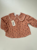Valentina - Blouse - 80