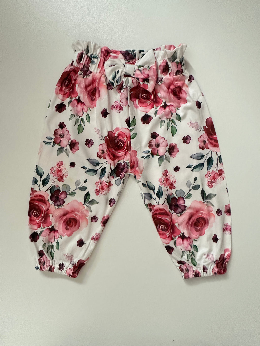 Broek - 74
