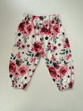 Broek - 74