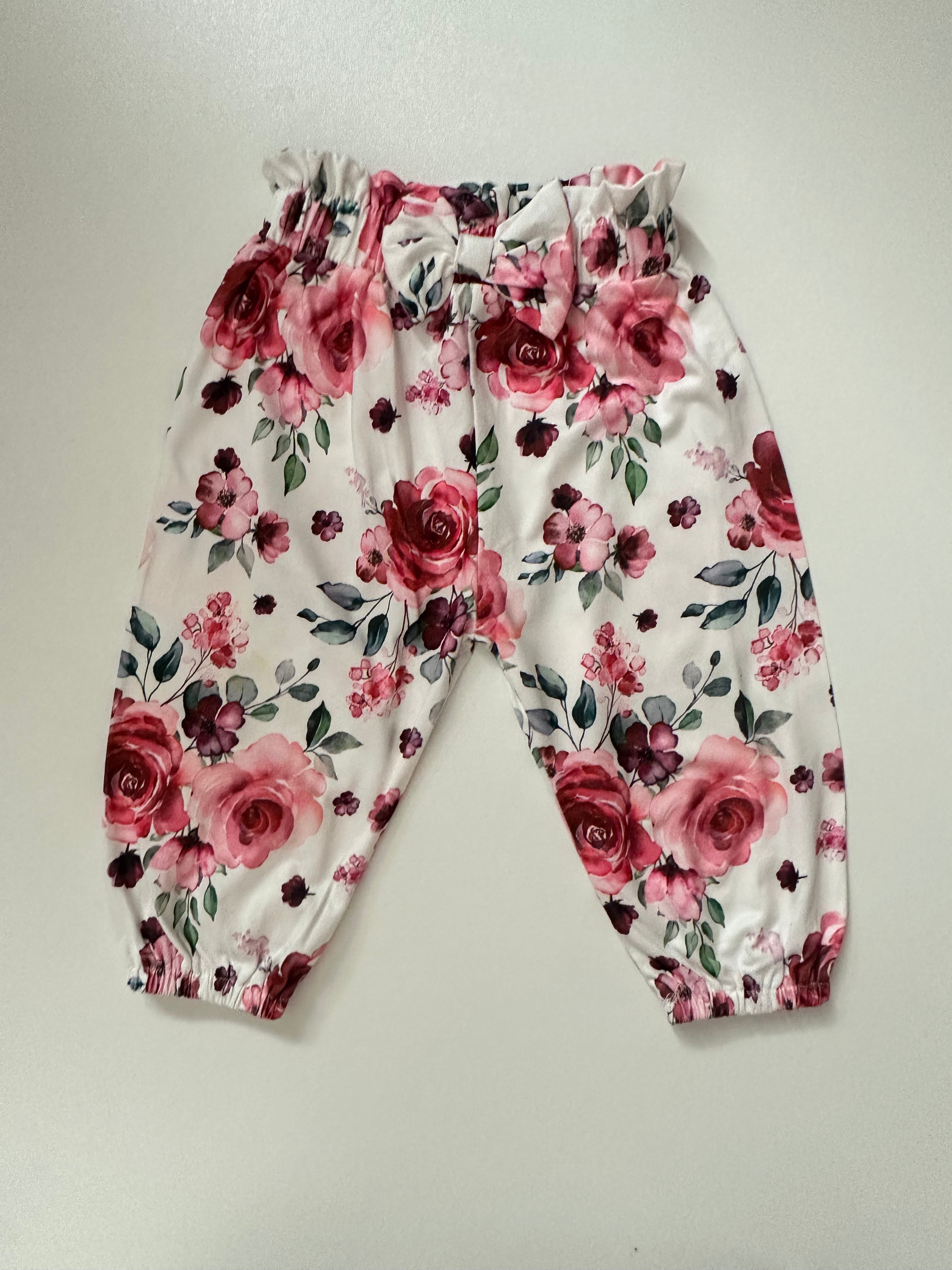 Broek - 74