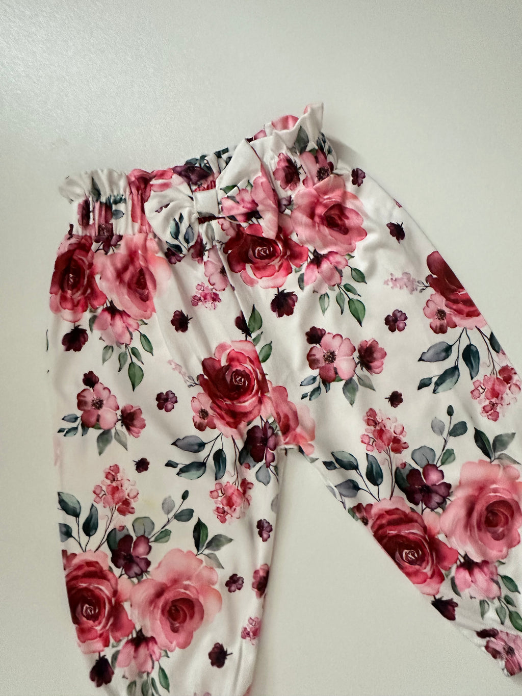 Broek - 74