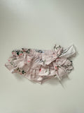 Be chic - Bloomer - 80