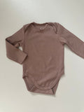 C&A - Romper - 80