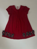 Balloon chic - Jurk - 140