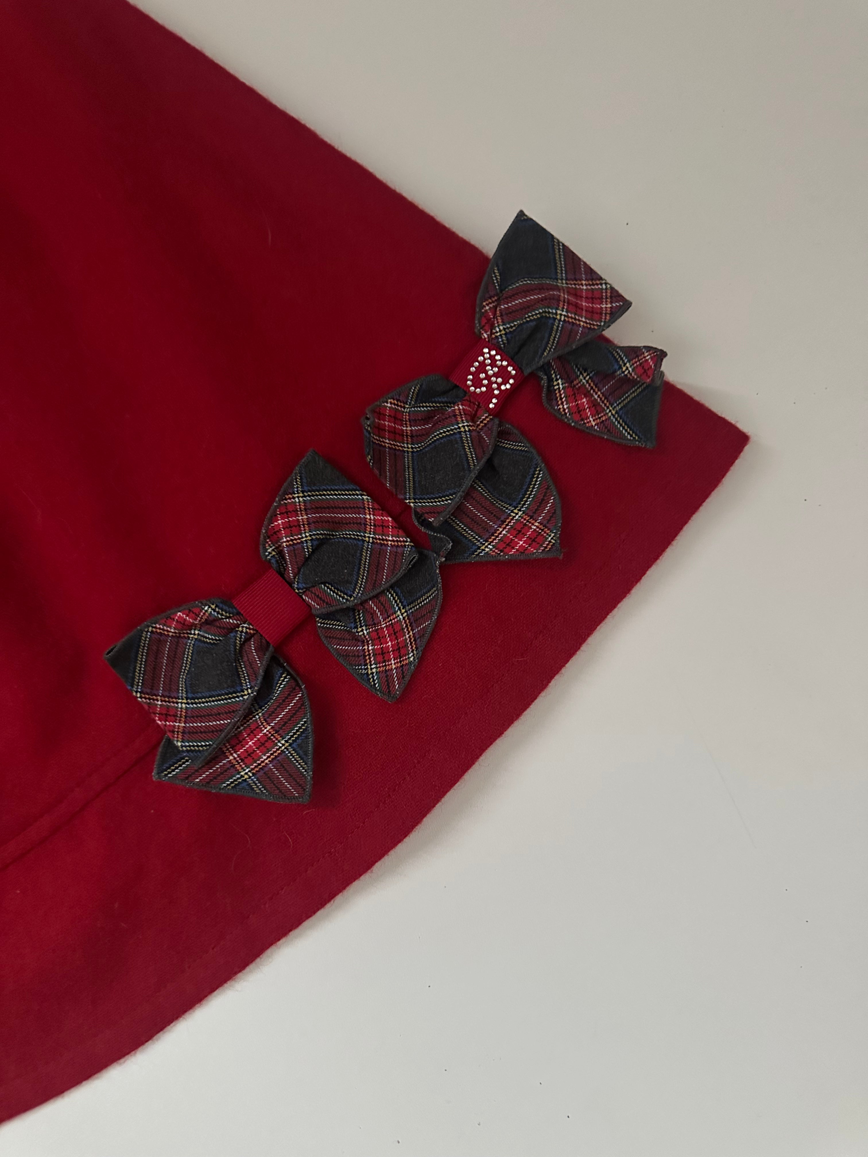 Balloon chic - Jurk - 140