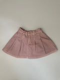 Zara - rok - 116