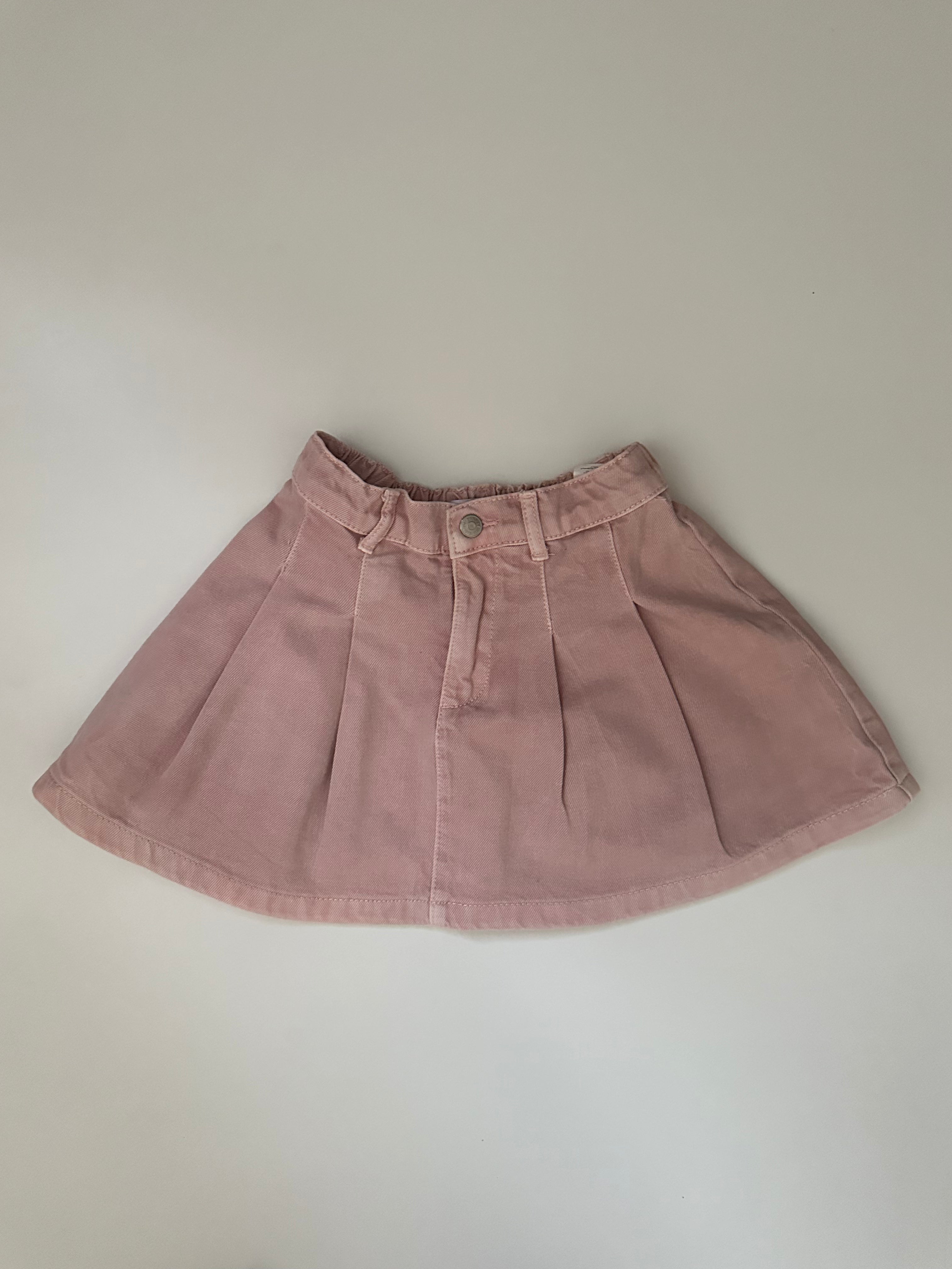 Zara - rok - 116