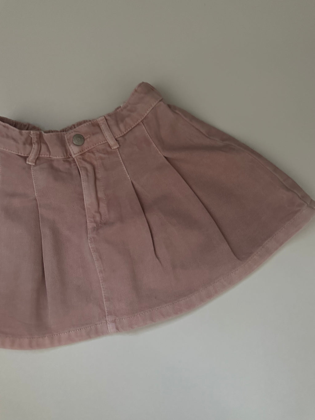 Zara - rok - 116