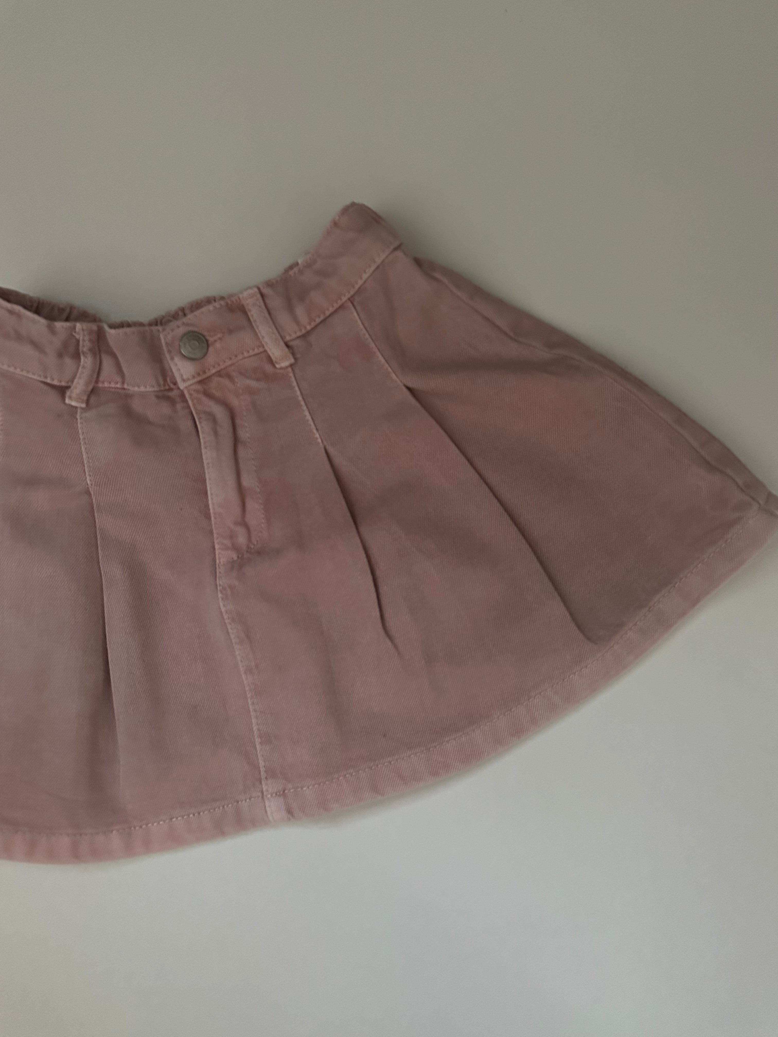 Zara - rok - 116