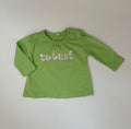 Longsleeve - 56