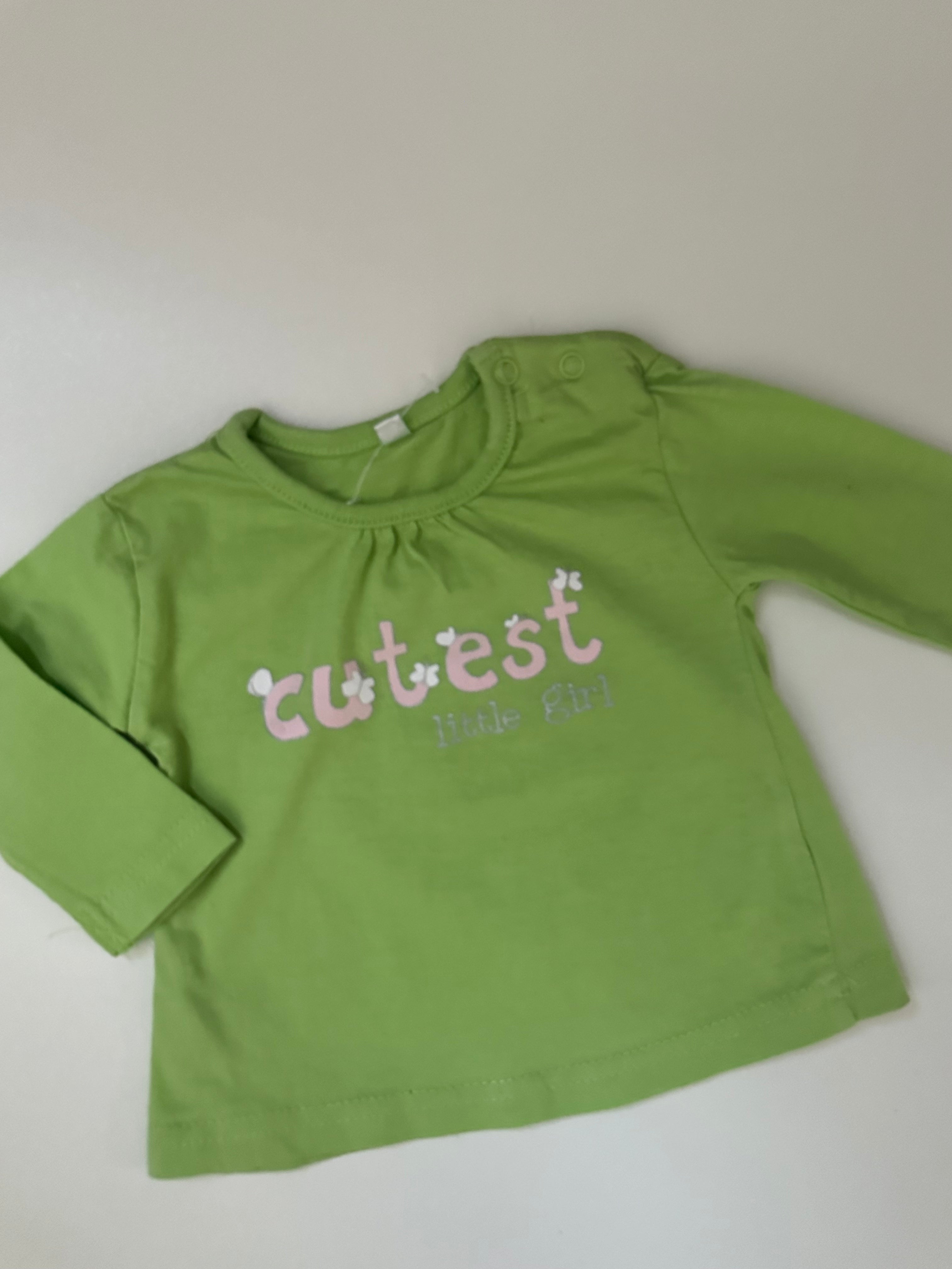 Longsleeve - 56