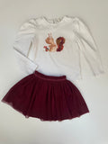 Birba - set - 116