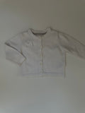 Vest - 62