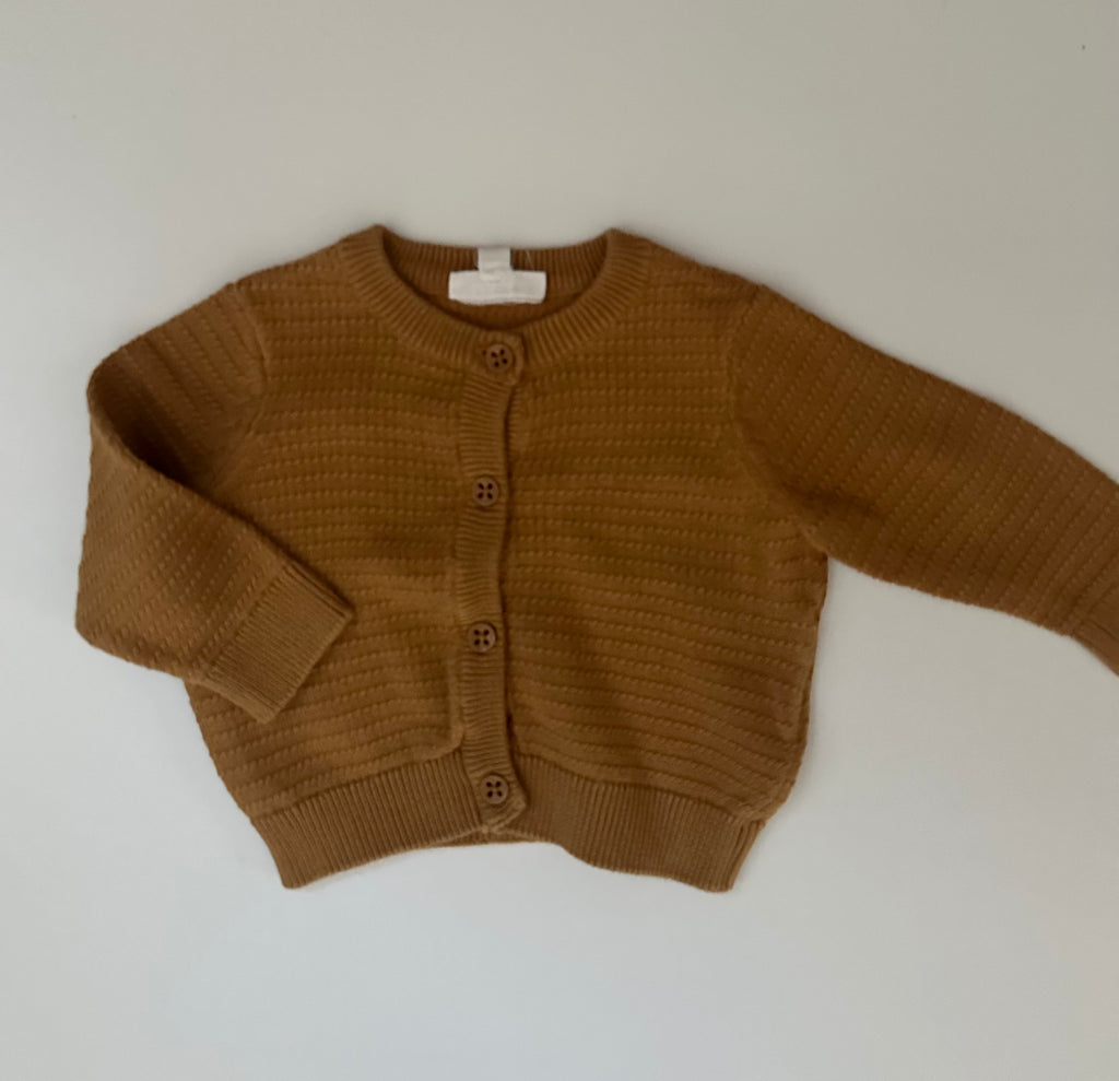 Jbc - Vest - 56