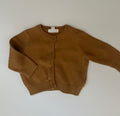 Jbc - Vest - 56