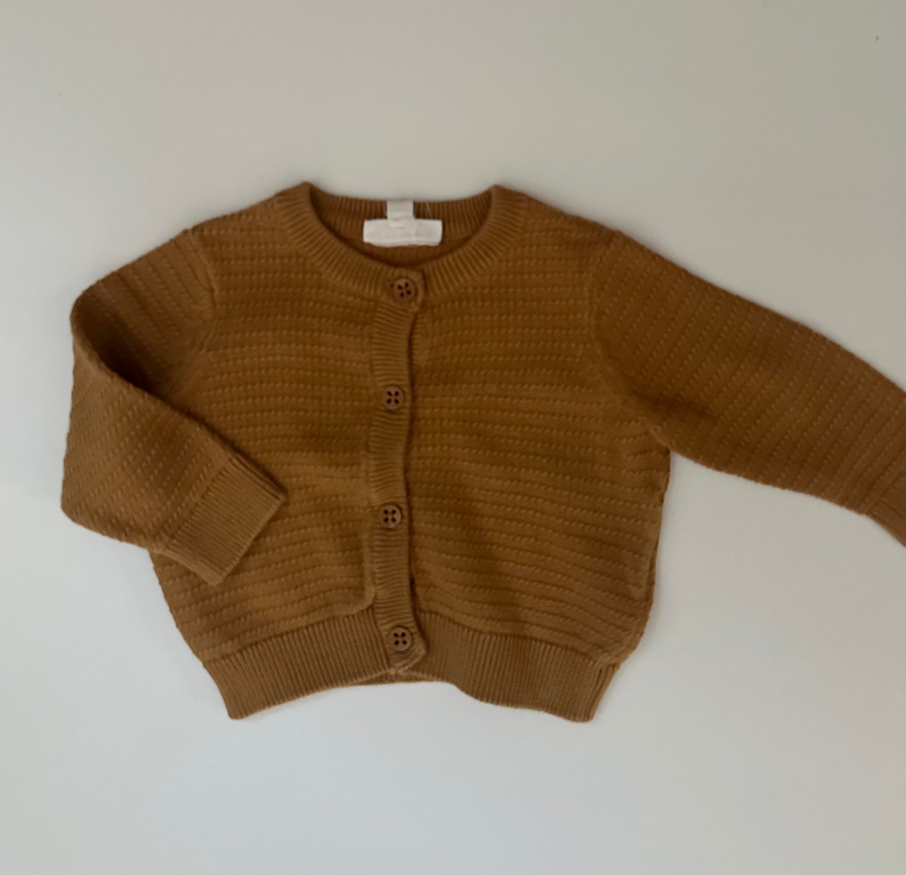 Jbc - Vest - 56