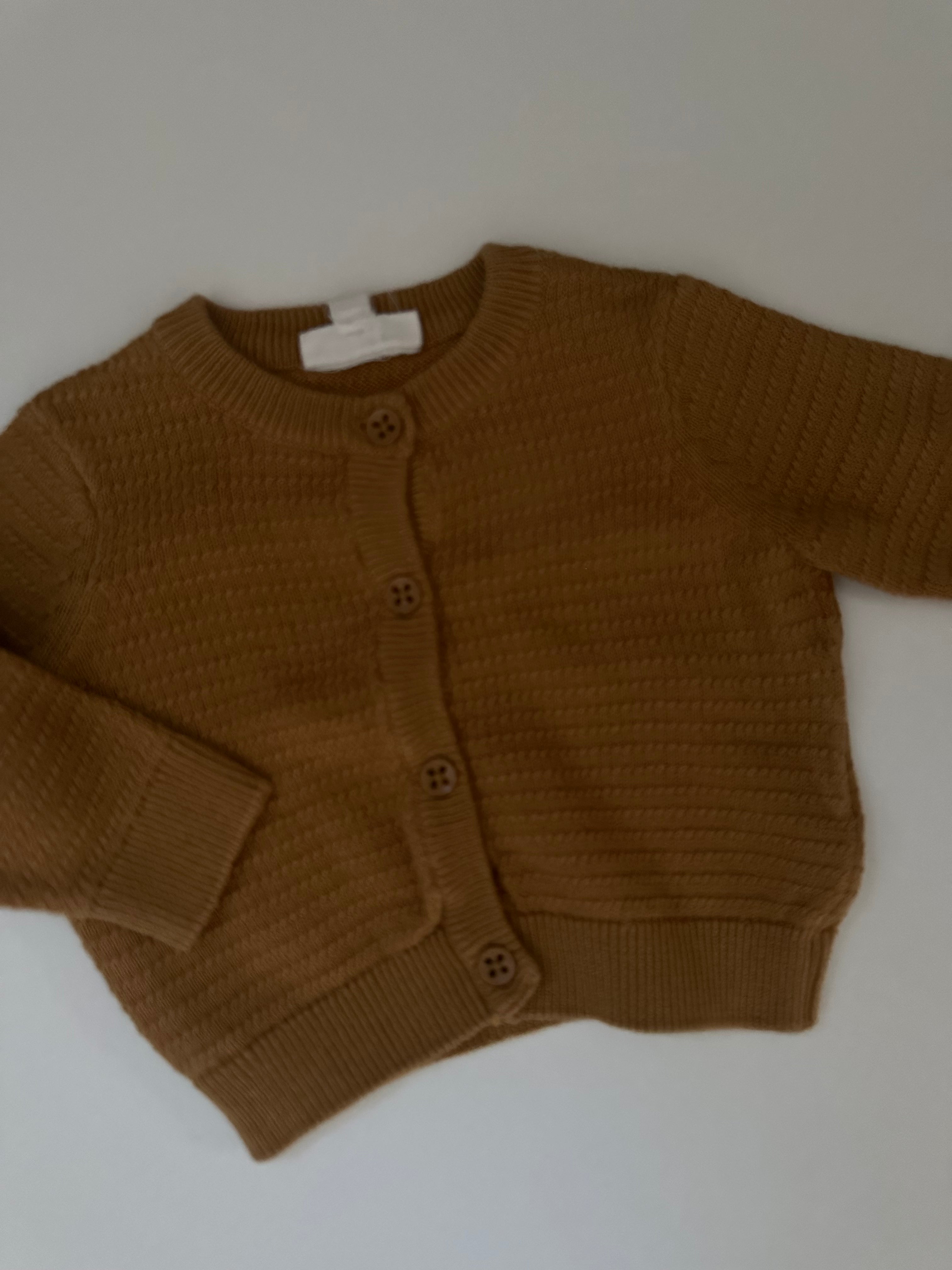 Jbc - Vest - 56