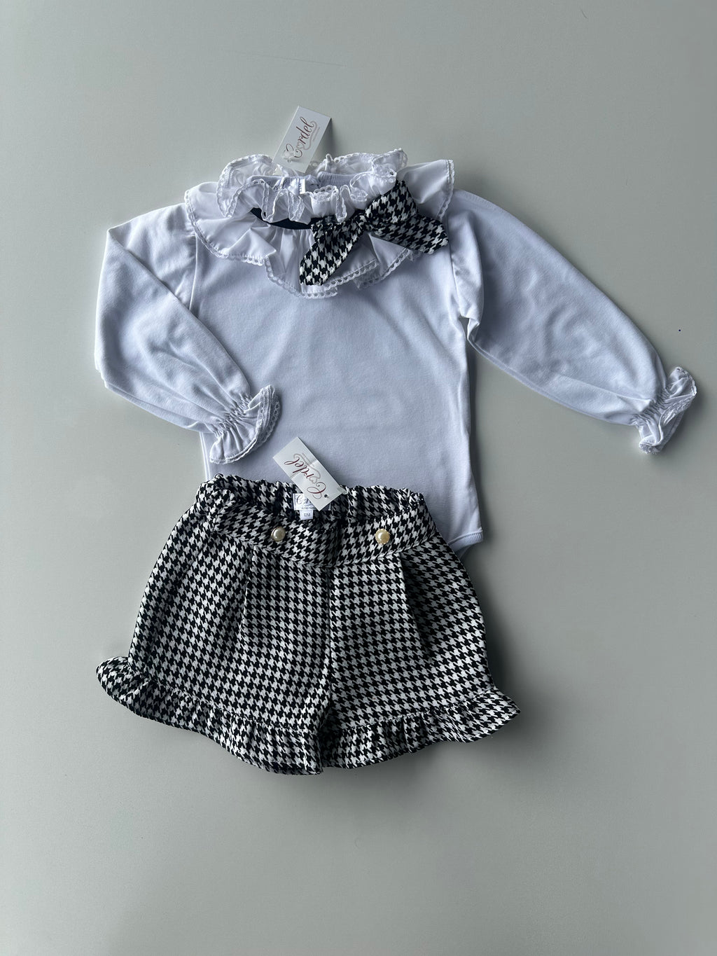 Cordel - set - 80