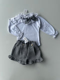 Cordel - set - 80