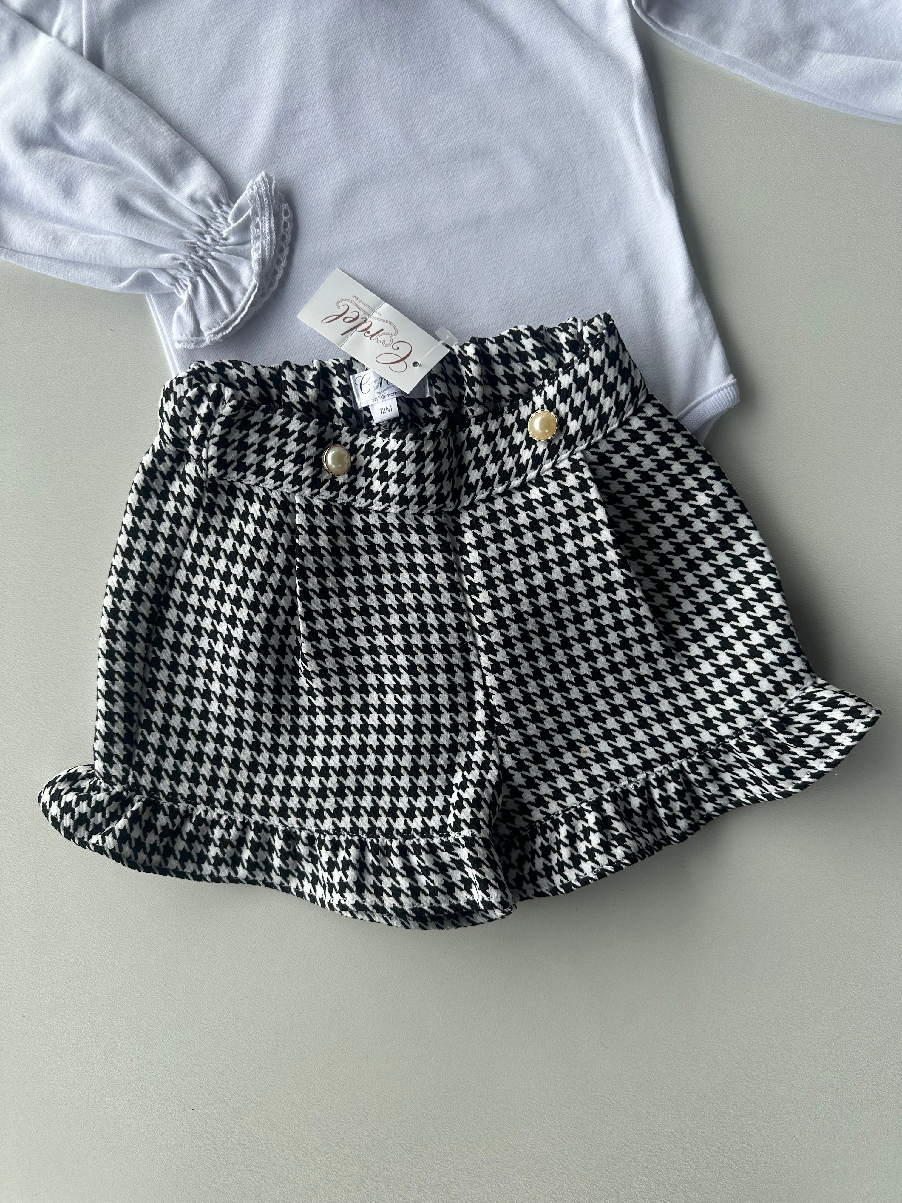 Cordel - set - 80