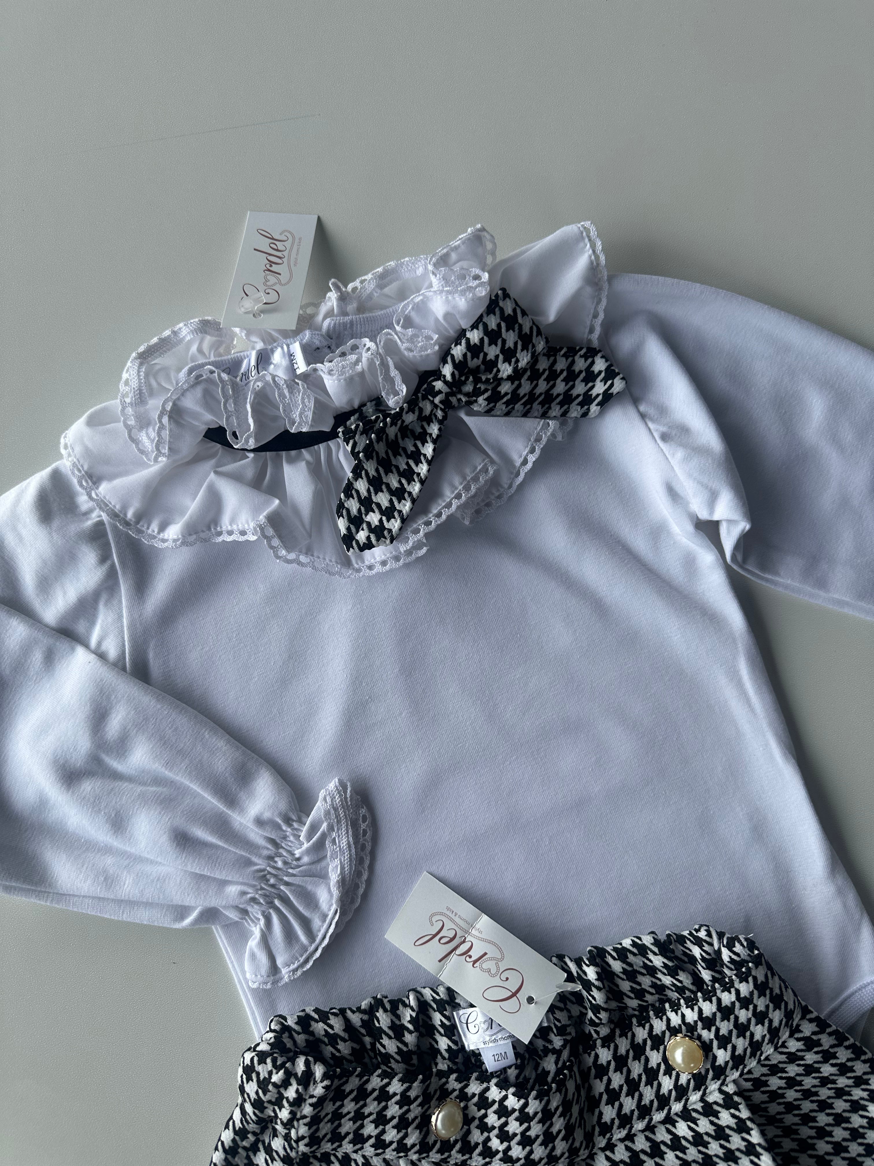 Cordel - set - 80