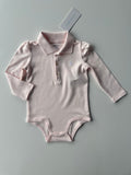 Ralph Lauren - romper - 80