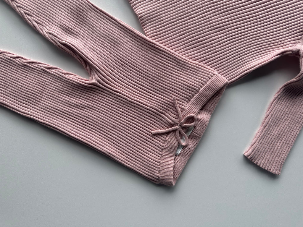 H&M - set - 80