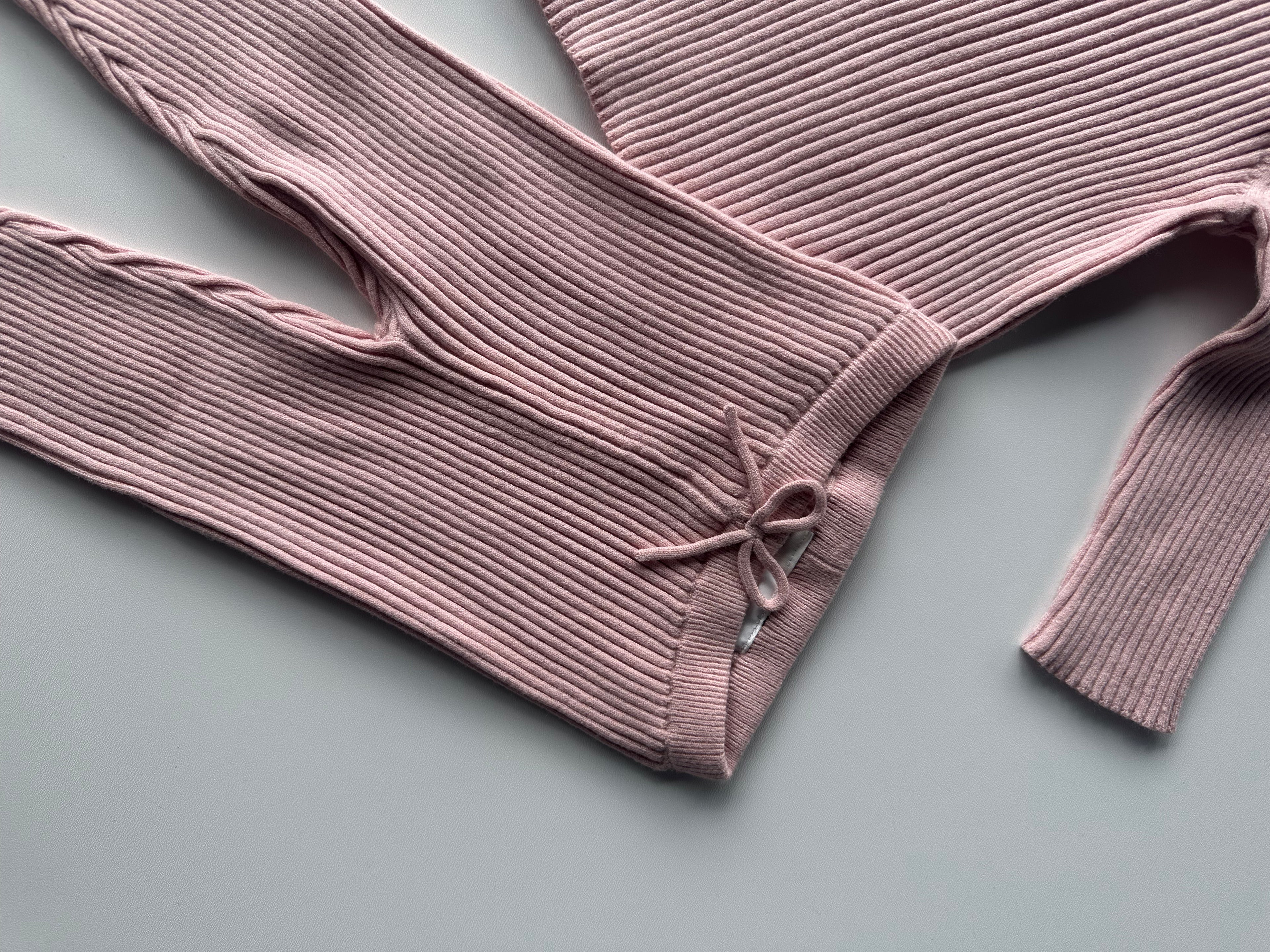 H&M - set - 80