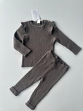 H&M - set - 80