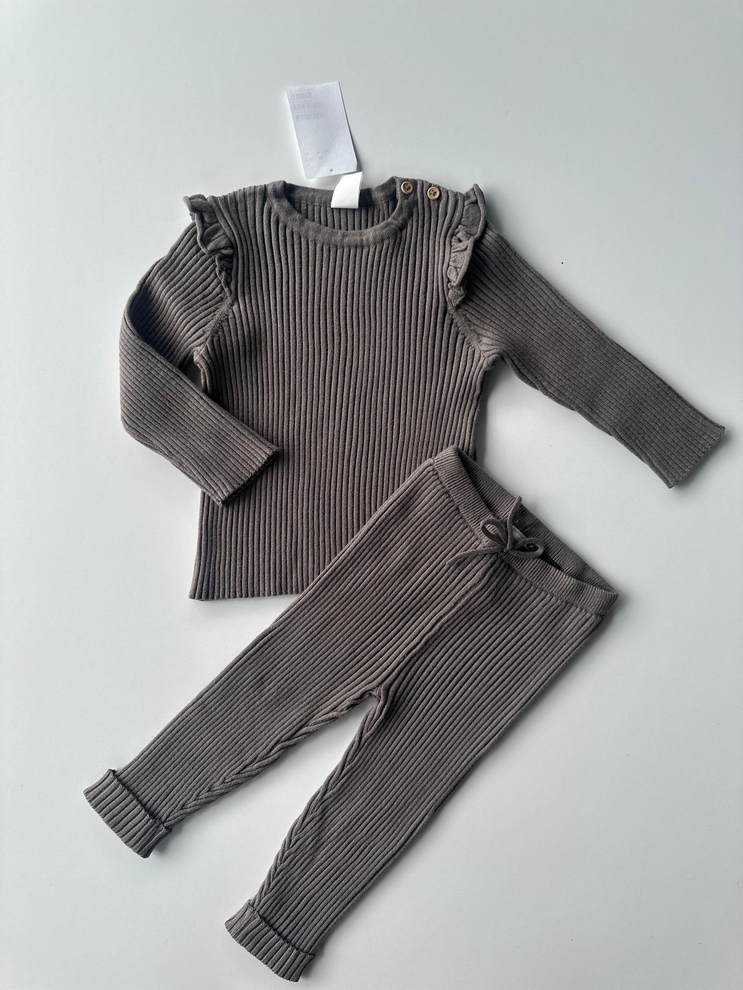 H&M - set - 80