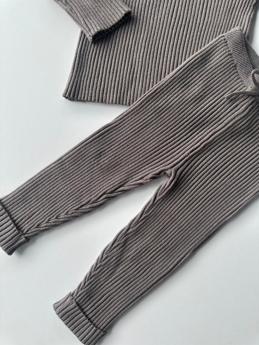 H&M - set - 80