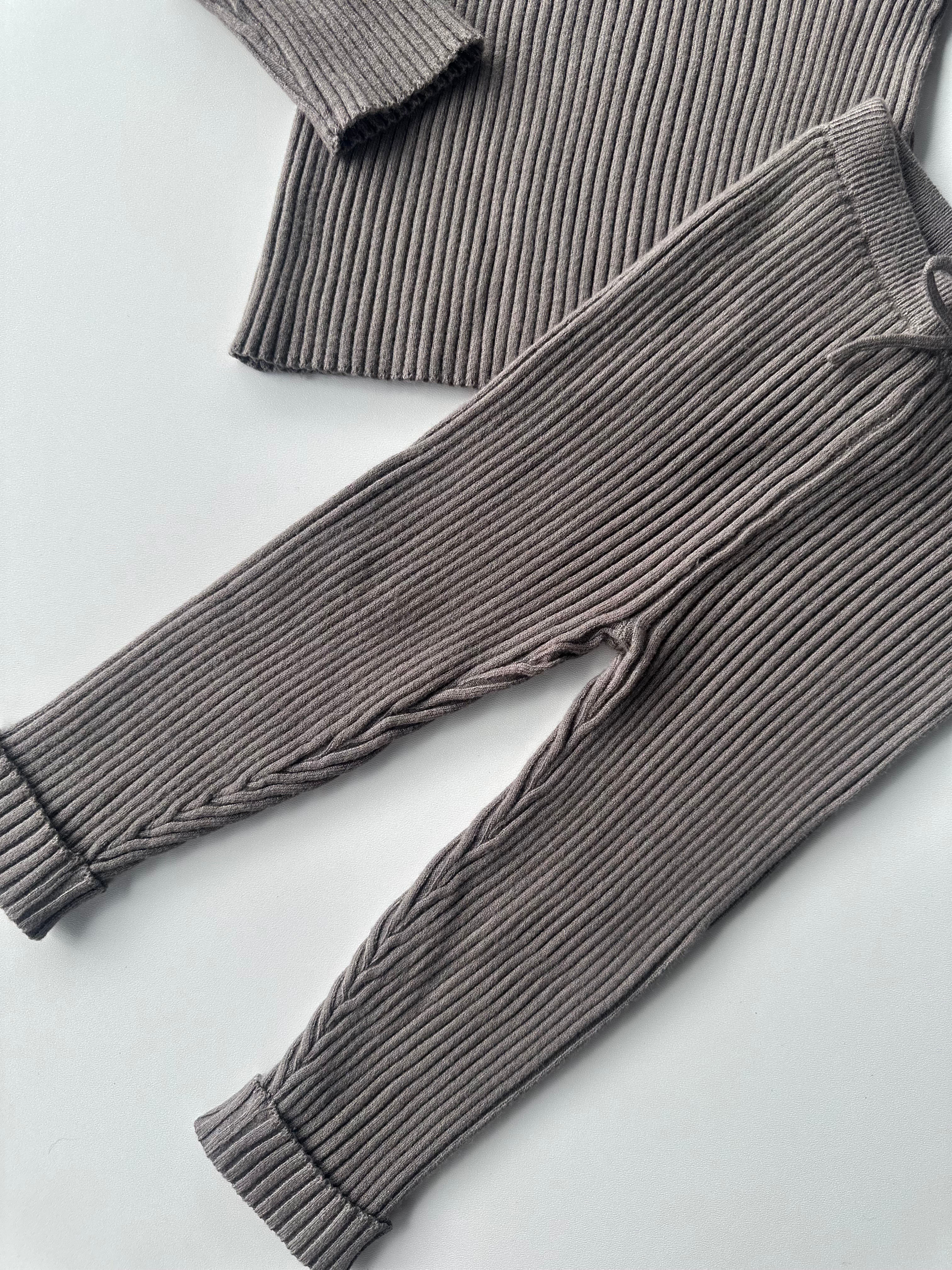 H&M - set - 80