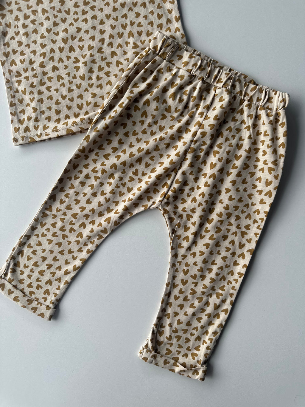 H&M - set - 80