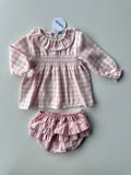 Babidu - set - 80