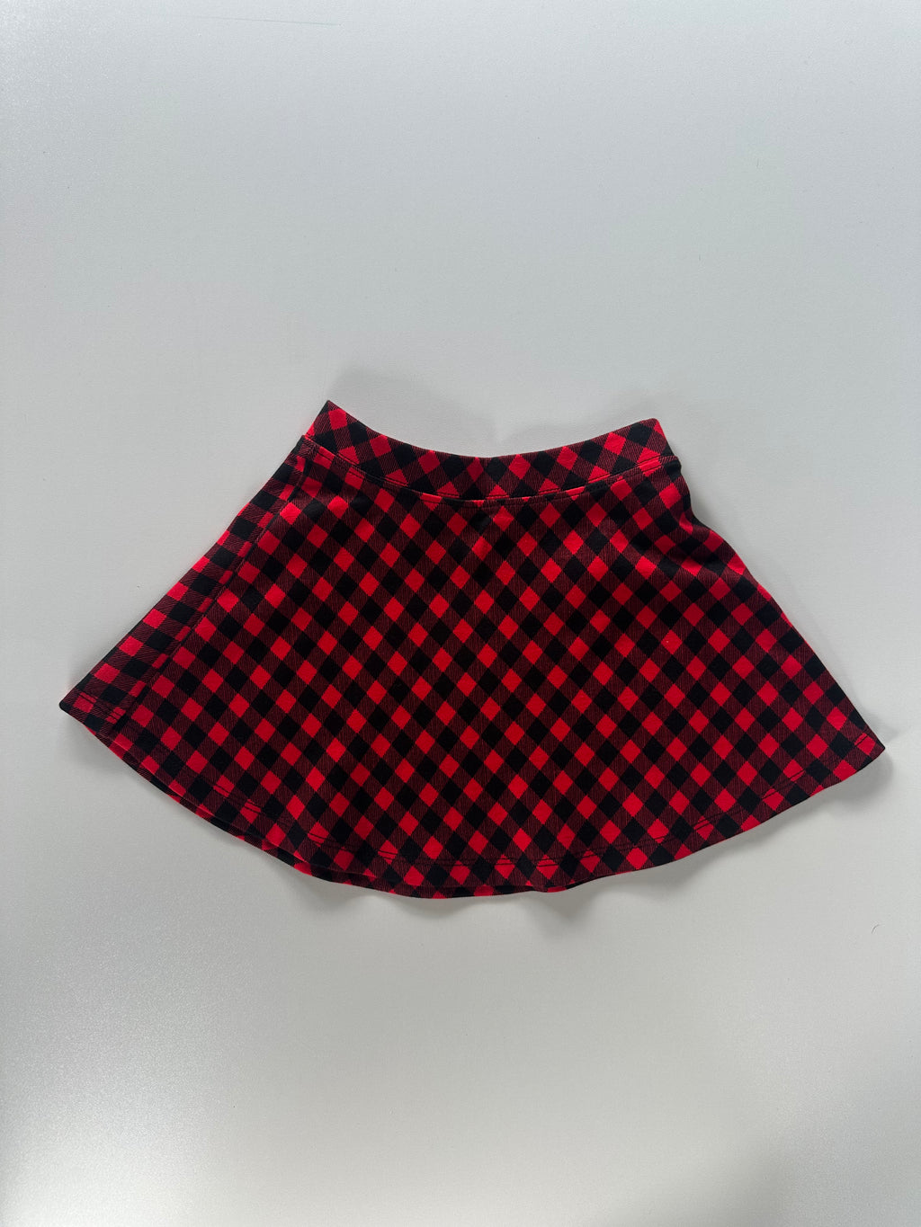 H&M - rok - 80