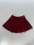 H&M - rok - 80