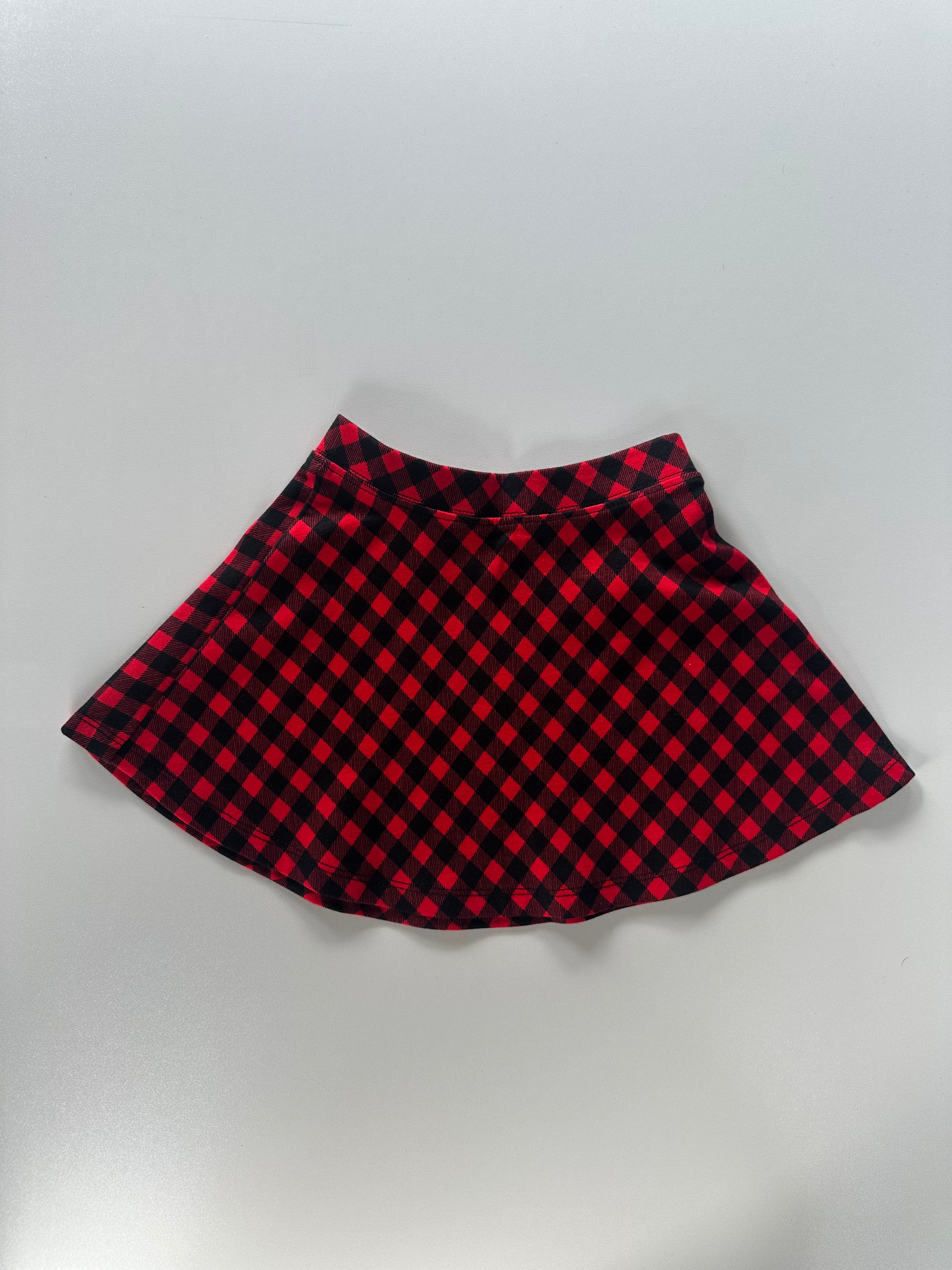 H&M - rok - 80