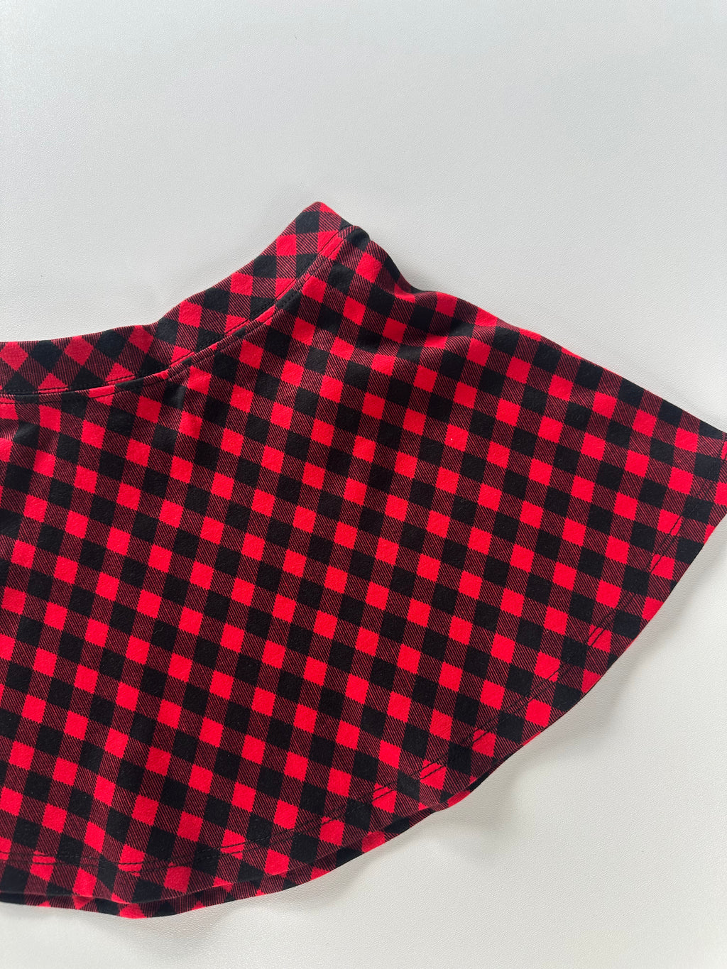 H&M - rok - 80