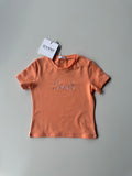 Gymp - t-shirt - 92