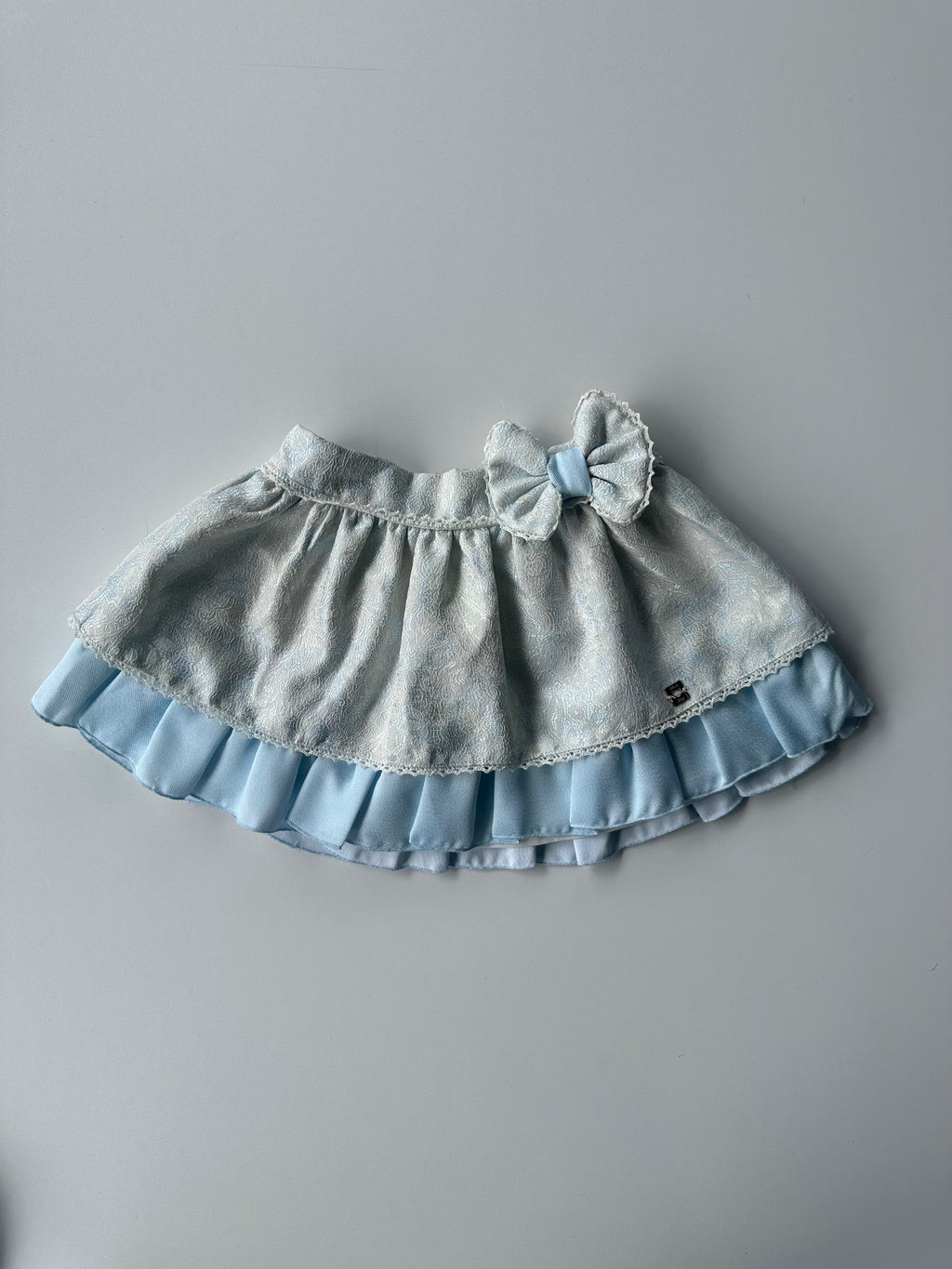 Dolce petit - rok - 92