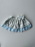 Dolce petit - rok - 92