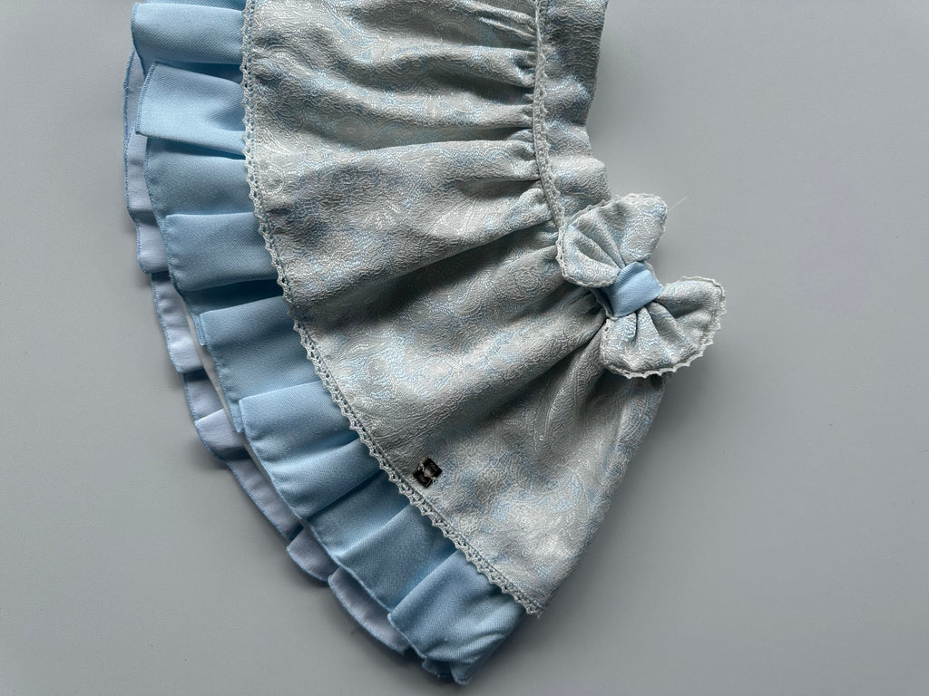 Dolce petit - rok - 92