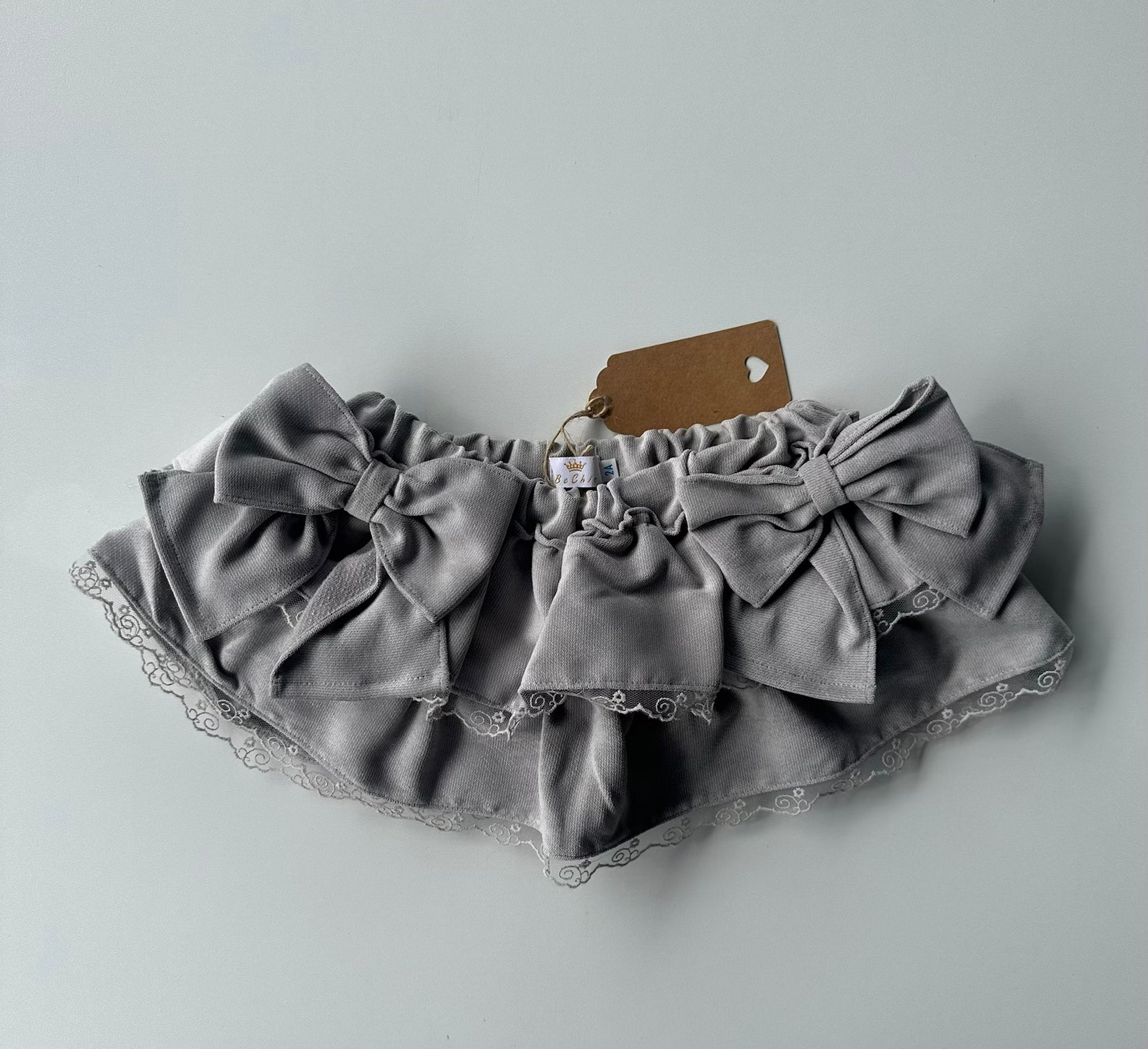 Be Chic - bloomer - 92